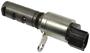 Standard Ignition 2 Terminal VVT Solenoid