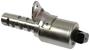 Standard Ignition 2 Terminal VVT Solenoid
