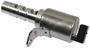Standard Ignition 2 Terminal VVT Solenoid