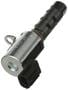 Standard Ignition VVT Solenoid