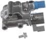 Standard Ignition 4 Terminal VVT Solenoid