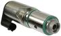 Standard Ignition 2 Terminal VVT Solenoid
