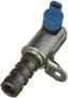 Standard Ignition VVT Solenoid