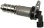 Standard Ignition 2 Terminal VVT Solenoid