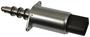 Standard Ignition 2 Terminal VVT Solenoid