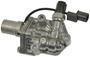 Standard Ignition 3 Terminal VVT Solenoid