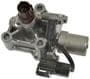 Standard Ignition 3 Terminal VVT Solenoid