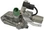 Standard Ignition 3 Terminal VVT Solenoid