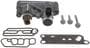 Standard Ignition Blue Streak 3 Terminal VVT Solenoid