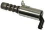 Standard Ignition 2 Terminal VVT Solenoid
