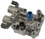 Standard Ignition 8 Terminal VVT Solenoid