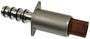 Standard Ignition 2 Terminal VVT Solenoid
