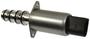 Standard Ignition 2 Terminal VVT Solenoid