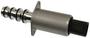 Standard Ignition 2 Terminal VVT Solenoid