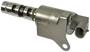 Standard Ignition 2 Terminal VVT Solenoid