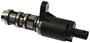 Standard Ignition 2 Terminal VVT Solenoid