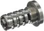 Standard Ignition 1 Terminal VVT Solenoid