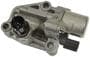 Standard Ignition 4 Terminal VVT Solenoid