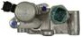 Standard Ignition 4 Terminal VVT Solenoid
