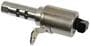 Standard Ignition 2 Terminal VVT Solenoid