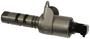 Standard Ignition 2 Terminal VVT Solenoid
