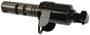 Standard Ignition 2 Terminal VVT Solenoid