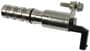 Standard Ignition 2 Terminal VVT Solenoid