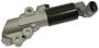 Standard Ignition 2 Terminal VVT Solenoid