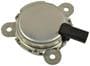 Standard Ignition 2 Terminal VVT Solenoid