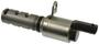 Standard Ignition 2 Terminal VVT Solenoid