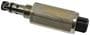 Standard Ignition 2 Terminal VVT Solenoid