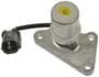 Standard Ignition 1 Terminal VVT Solenoid
