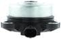 Standard Ignition 2 Terminal VVT Adjuster Magnet