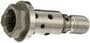 Standard Ignition 1 Terminal VVT Solenoid