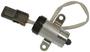 Standard Ignition 2 Terminal VVT Solenoid