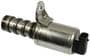 Standard Ignition 2 Terminal VVT Solenoid
