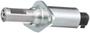 Standard Ignition 2 Terminal VVT Solenoid