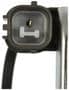 Standard Ignition 3 Terminal VVT Solenoid