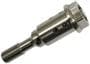 Standard Ignition 1 Terminal VVT Solenoid