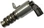 Standard Ignition 2 Terminal VVT Solenoid