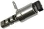 Standard Ignition 2 Terminal VVT Solenoid