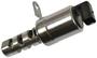Standard Ignition 2 Terminal VVT Solenoid