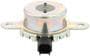 Standard Ignition 2 Terminal VVT Solenoid