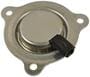 Standard Ignition 2 Terminal VVT Solenoid