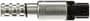 Standard Ignition 2 Terminal VVT Solenoid