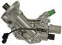 Standard Ignition 3 Terminal VVT Solenoid