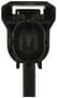 Standard Ignition 2 Terminal VVT Solenoid