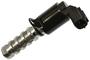 Standard Ignition 2 Terminal VVT Solenoid
