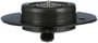 Standard Ignition 2 Terminal VVT Adjuster Magnet