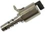 Standard Ignition 2 Terminal VVT Solenoid